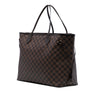 Louis Vuitton Damier Ebene Neverfull GM Secondhand