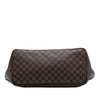 Louis Vuitton Damier Ebene Neverfull GM Secondhand