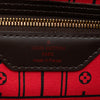 Louis Vuitton Damier Ebene Neverfull GM Secondhand