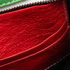 Balenciaga Lambskin Bazar Crossbody Secondhand