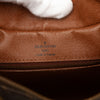 Louis Vuitton Monogram Boulogne 30 Secondhand