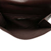 Chanel Lambskin Leather Crossbody Secondhand