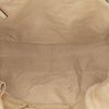 Gucci GG Canvas Bamboo Diana Satchel Secondhand