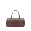 Louis Vuitton Monogram Papillon 26 Secondhand