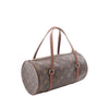 Louis Vuitton Monogram Papillon 26 Secondhand