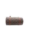 Louis Vuitton Monogram Papillon 26 Secondhand
