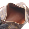 Louis Vuitton Monogram Papillon 26 Secondhand