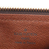 Louis Vuitton Monogram Papillon 26 Secondhand