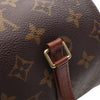 Louis Vuitton Monogram Papillon 26 Secondhand