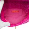 Chanel Tweed 19 Belt Bag Secondhand