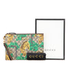 Gucci GG Supreme Bengal Clutch Secondhand