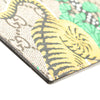 Gucci GG Supreme Bengal Clutch Secondhand