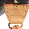 Louis Vuitton Monogram Pochette Accessoires Secondhand