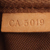 Louis Vuitton Monogram Pochette Accessoires Secondhand