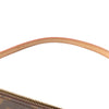 Louis Vuitton Monogram Pochette Accessoires Secondhand