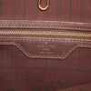 Louis Vuitton Monogram Idylle Neverfull MM Secondhand