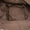 Gucci GG Canvas Abbey D Ring Tote Secondhand