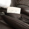 Bottega Veneta Intrecciato Trimmed Nappa Utility Belt Bag Secondhand
