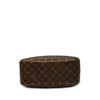 Louis Vuitton Monogram Deauville Secondhand