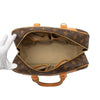 Louis Vuitton Monogram Deauville Secondhand
