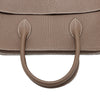Hermès Chevre Mysore Bolide 1923 30 Secondhand