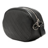 Gucci Mini Matelasse Calfskin Blondie Crossbody Secondhand