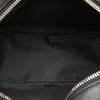 Gucci Mini Matelasse Calfskin Blondie Crossbody Secondhand