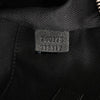 Gucci Mini Matelasse Calfskin Blondie Crossbody Secondhand