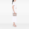 Louis Vuitton Damier Azur Tahitienne Toiletry Pouch Secondhand