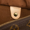 Louis Vuitton Monogram Speedy 25 Secondhand