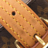 Louis Vuitton Monogram Viva Cite MM Secondhand