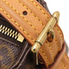 Louis Vuitton Monogram Viva Cite MM Secondhand
