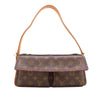 Louis Vuitton Monogram Viva Cite MM Secondhand