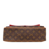 Louis Vuitton Monogram Viva Cite MM Secondhand