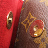Louis Vuitton Monogram Viva Cite MM Secondhand
