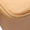 Chanel Caviar Triple CC Camera Bag Secondhand