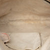 Gucci GG Canvas Web Mayfair Crossbody Secondhand
