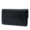 Gucci Guccissima Clutch Secondhand
