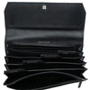 Gucci Guccissima Clutch Secondhand