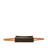 Louis Vuitton Monogram Pochette Florentine Secondhand