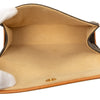 Louis Vuitton Monogram Pochette Florentine Secondhand