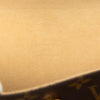 Louis Vuitton Monogram Pochette Florentine Secondhand