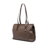 Louis Vuitton Damier Ebene Chelsea Secondhand
