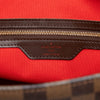 Louis Vuitton Damier Ebene Chelsea Secondhand