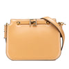 Fendi Leather Touch Crossbody Secondhand