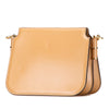 Fendi Leather Touch Crossbody Secondhand