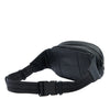 Bottega Veneta Intrecciato Trimmed Nappa Belt Bag Secondhand