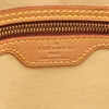 Louis Vuitton Monogram Looping GM Secondhand