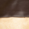 Bottega Veneta Medium Nappa Intrecciato Roma Tote Secondhand