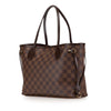 Secondhand Louis Vuitton Damier Ebene Neverfull PM